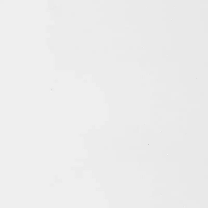 Cutler Storage Pantry White - Crosley