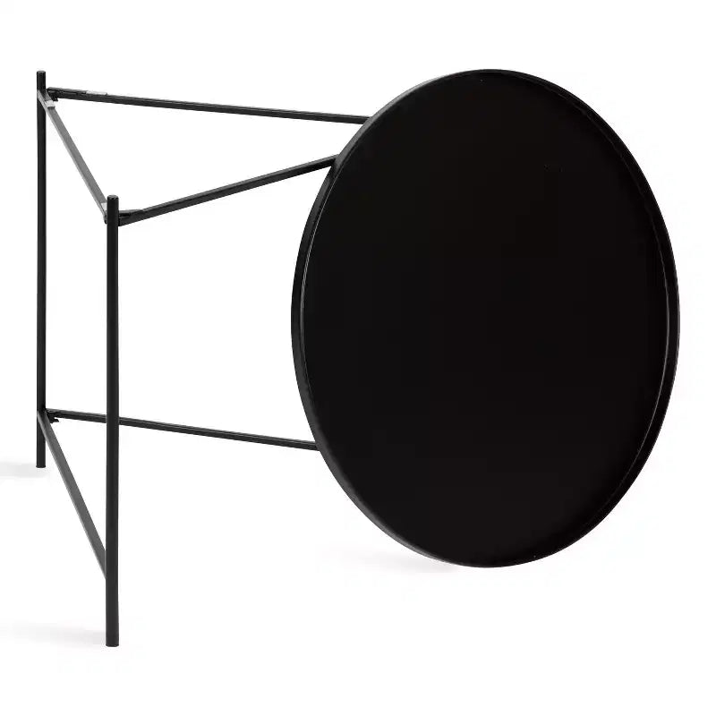 Kate and Laurel Ulani Coffee Table Set