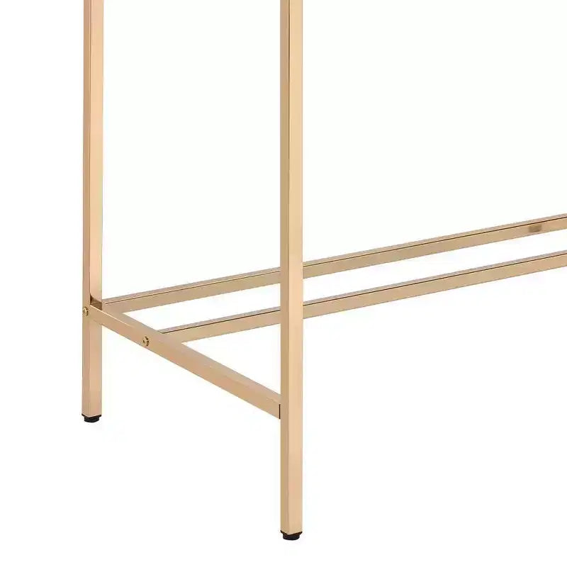42" Midriaks Writing Desk - Acme Furniture
