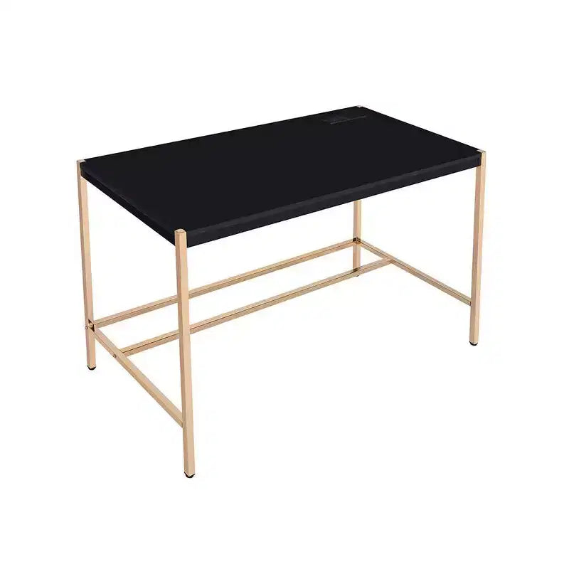 42" Midriaks Writing Desk - Acme Furniture
