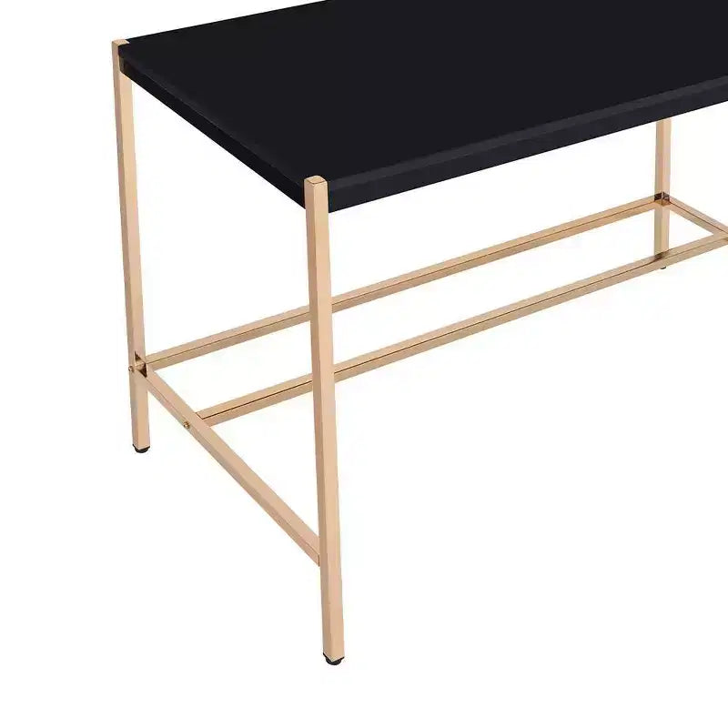 42" Midriaks Writing Desk - Acme Furniture