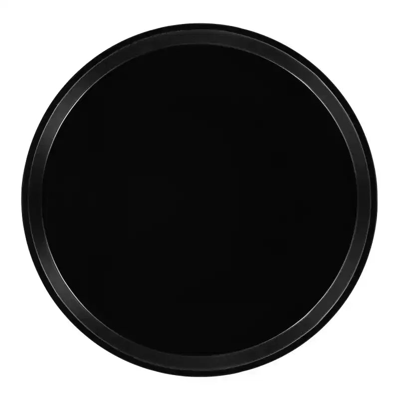 Kate and Laurel Valdi Round Side Table