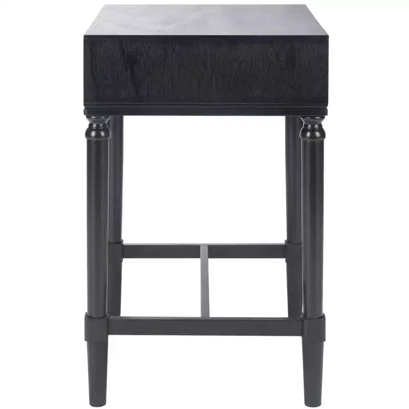 Mabel 1 Drawer Accent Table - ACC5721 - Safavieh