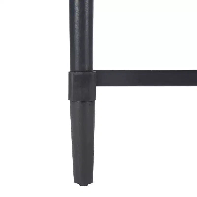 Mabel 1 Drawer Accent Table - ACC5721 - Safavieh
