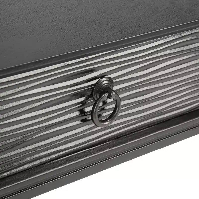 Mabel 1 Drawer Accent Table - ACC5721 - Safavieh