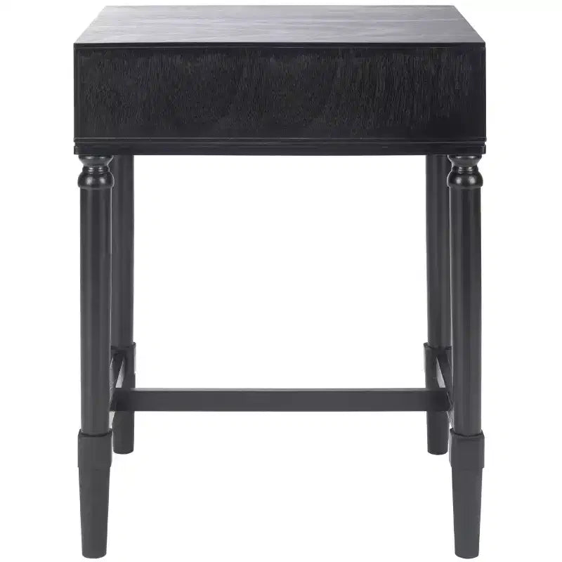 Mabel 1 Drawer Accent Table - ACC5721 - Safavieh
