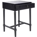 Mabel 1 Drawer Accent Table - ACC5721 - Safavieh