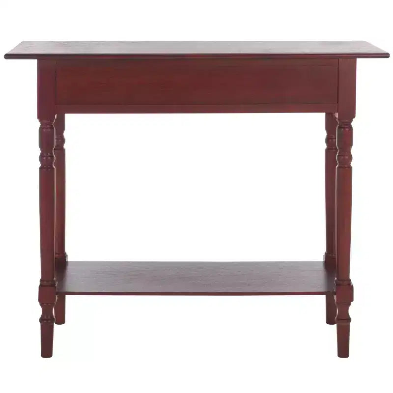 Rosemary Console - AMH5705 -Safavieh Couture