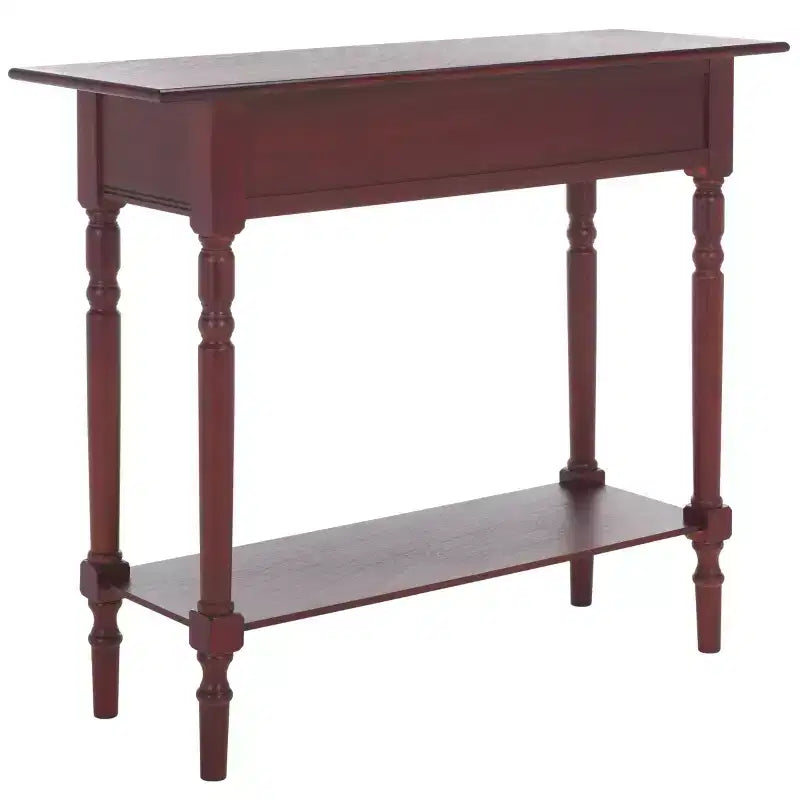 Rosemary Console - AMH5705 -Safavieh Couture