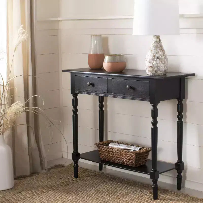 Rosemary Console - AMH5705 -Safavieh Couture
