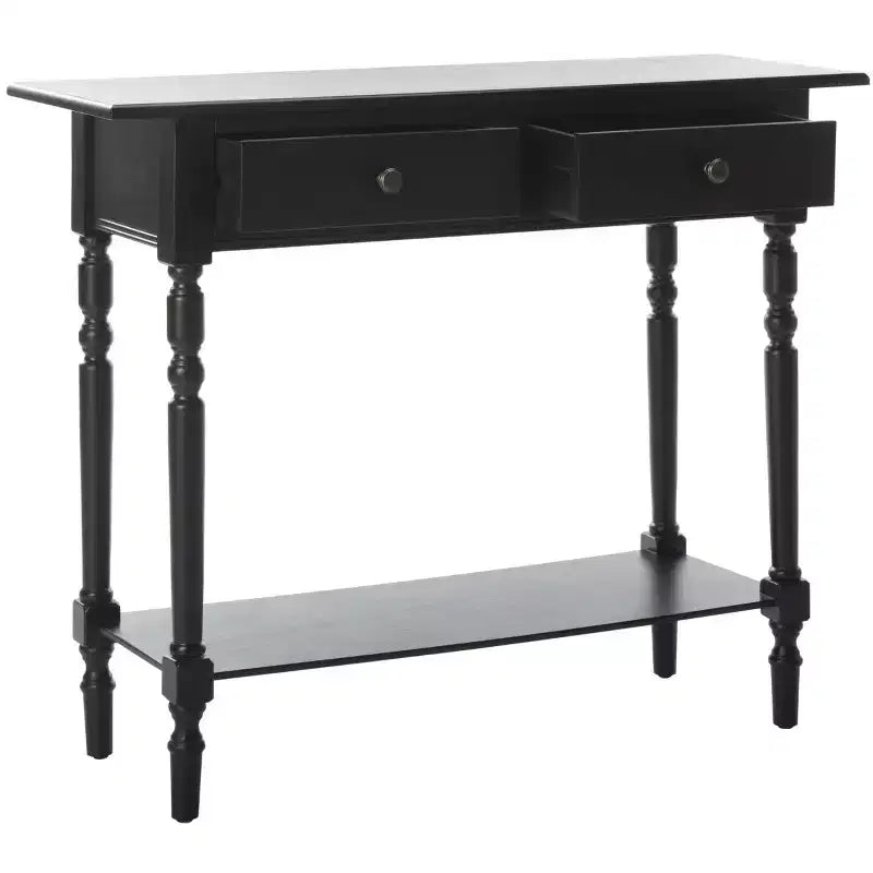 Rosemary Console - AMH5705 -Safavieh Couture