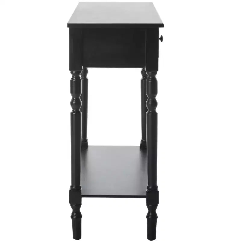 Rosemary Console - AMH5705 -Safavieh Couture