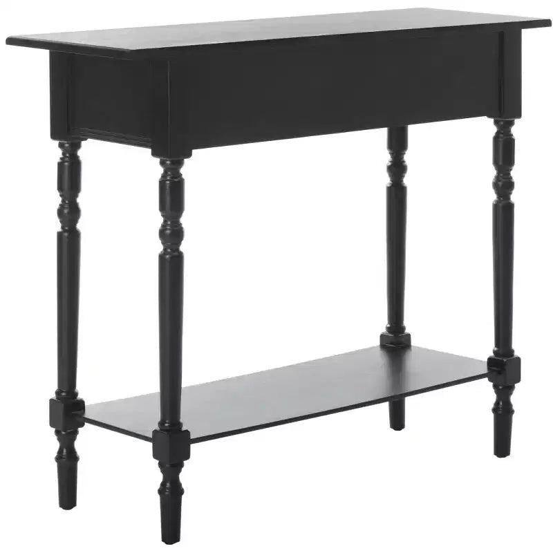 Rosemary Console - AMH5705 -Safavieh Couture