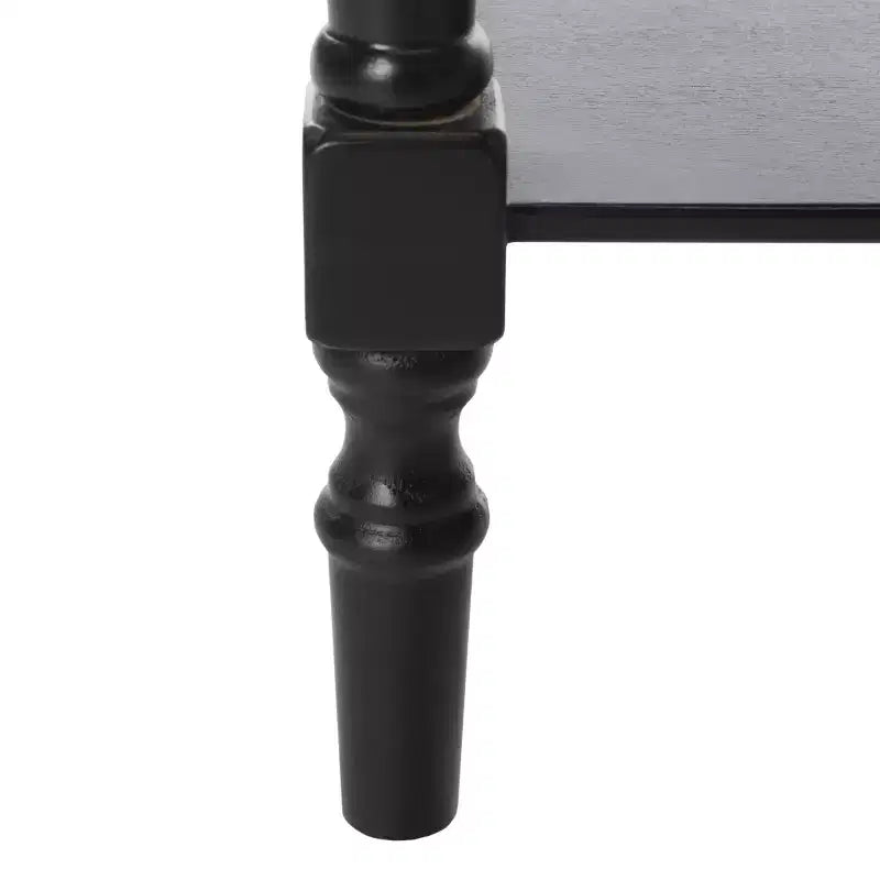 Rosemary Console - AMH5705 -Safavieh Couture