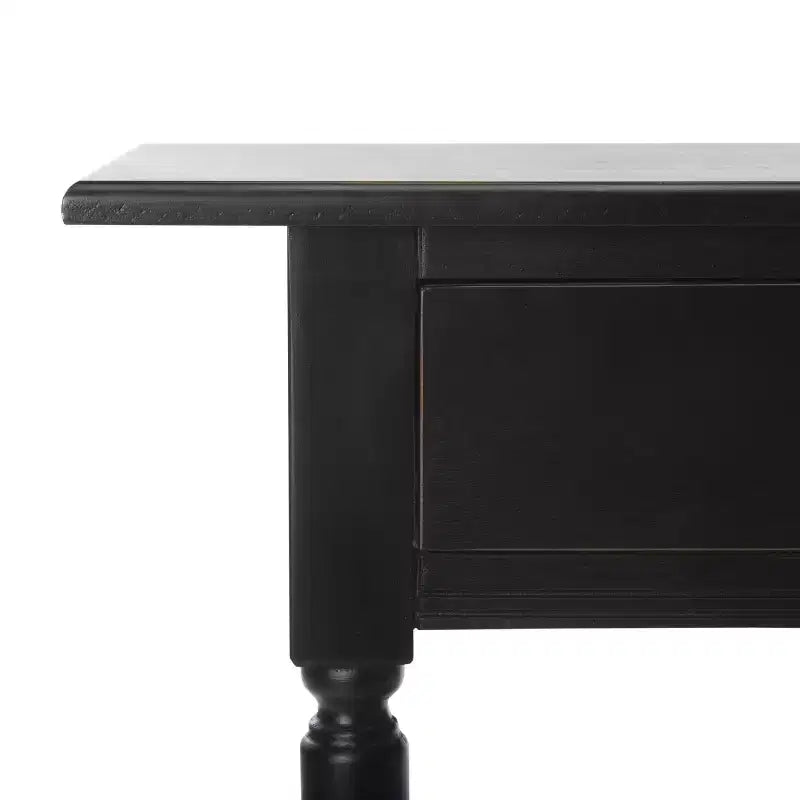 Rosemary Console - AMH5705 -Safavieh Couture