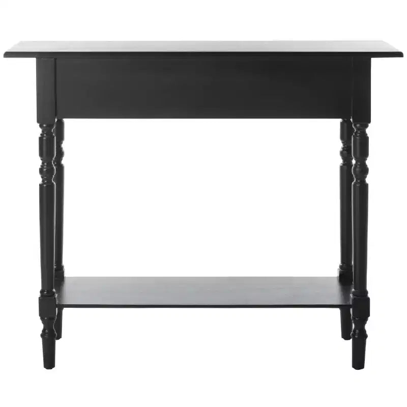 Rosemary Console - AMH5705 -Safavieh Couture
