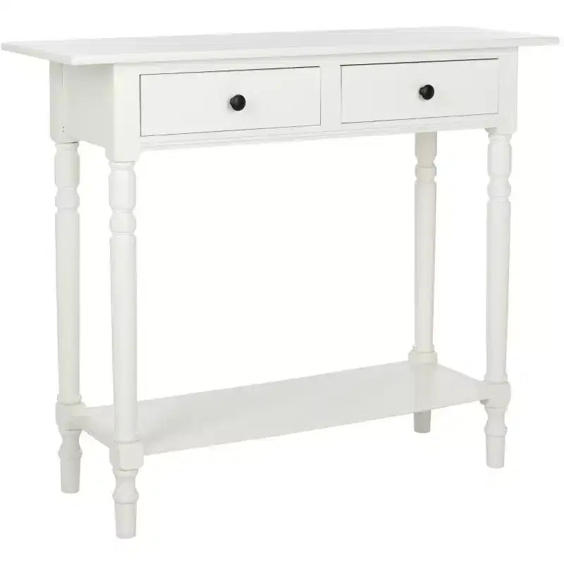 Rosemary Console - AMH5705 -Safavieh Couture