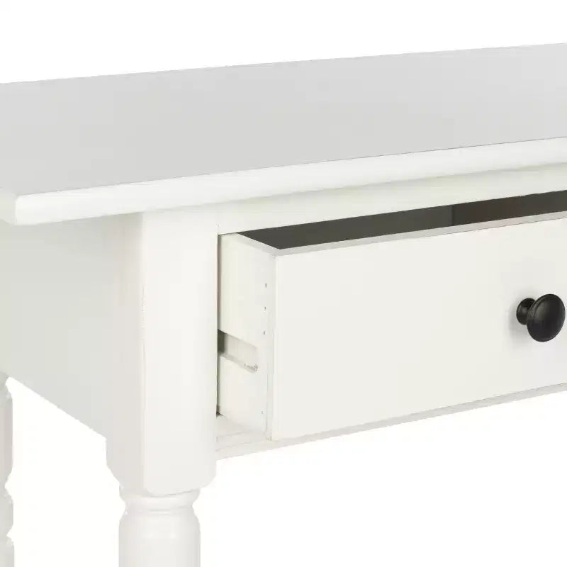 Rosemary Console - AMH5705 -Safavieh Couture
