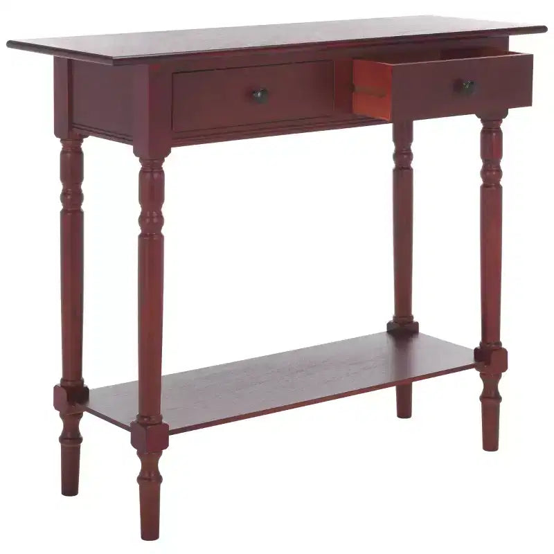 Rosemary Console - AMH5705 -Safavieh Couture