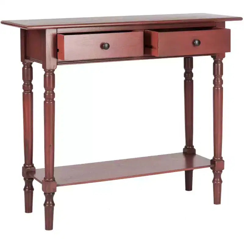 Rosemary Console - AMH5705 -Safavieh Couture