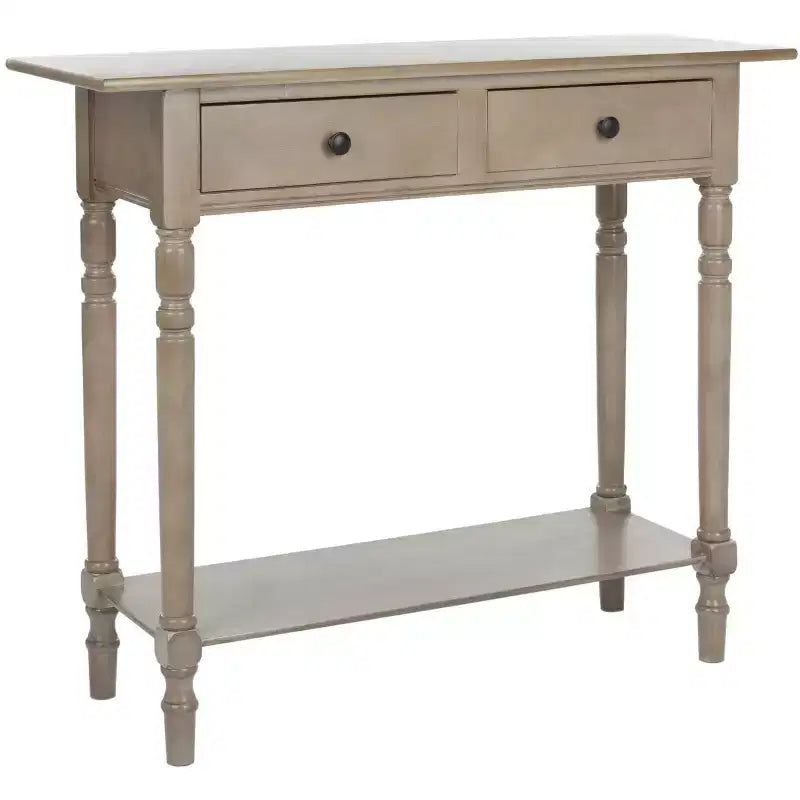 Rosemary Console - AMH5705 -Safavieh Couture