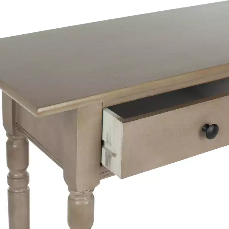 Rosemary Console - AMH5705 -Safavieh Couture