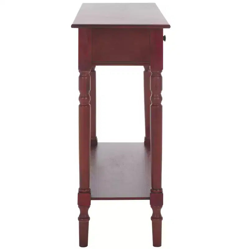 Rosemary Console - AMH5705 -Safavieh Couture