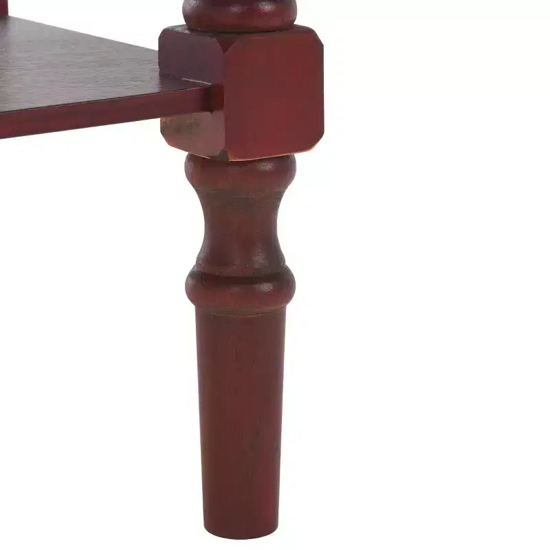 Rosemary Console - AMH5705 -Safavieh Couture
