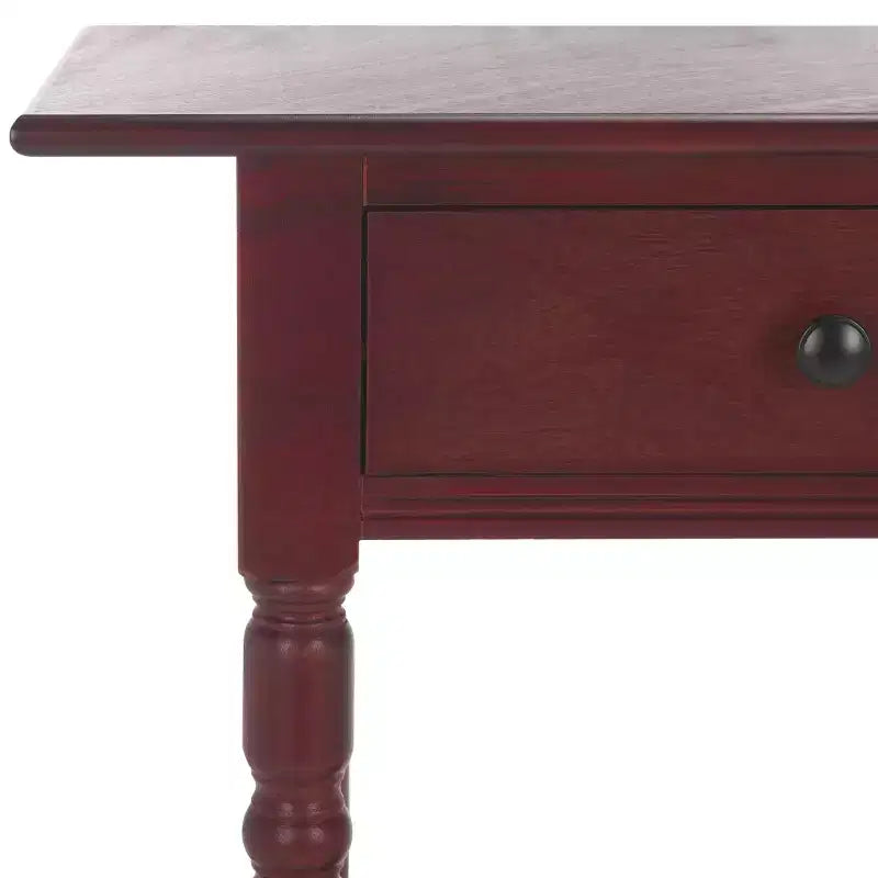 Rosemary Console - AMH5705 -Safavieh Couture