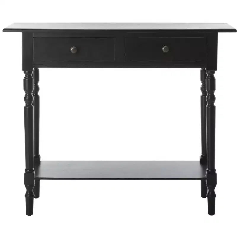 Rosemary Console - AMH5705 -Safavieh Couture