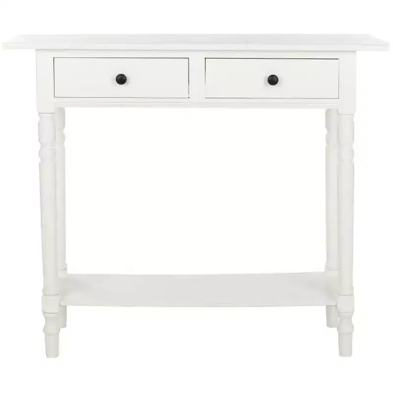 Rosemary Console - AMH5705 -Safavieh Couture