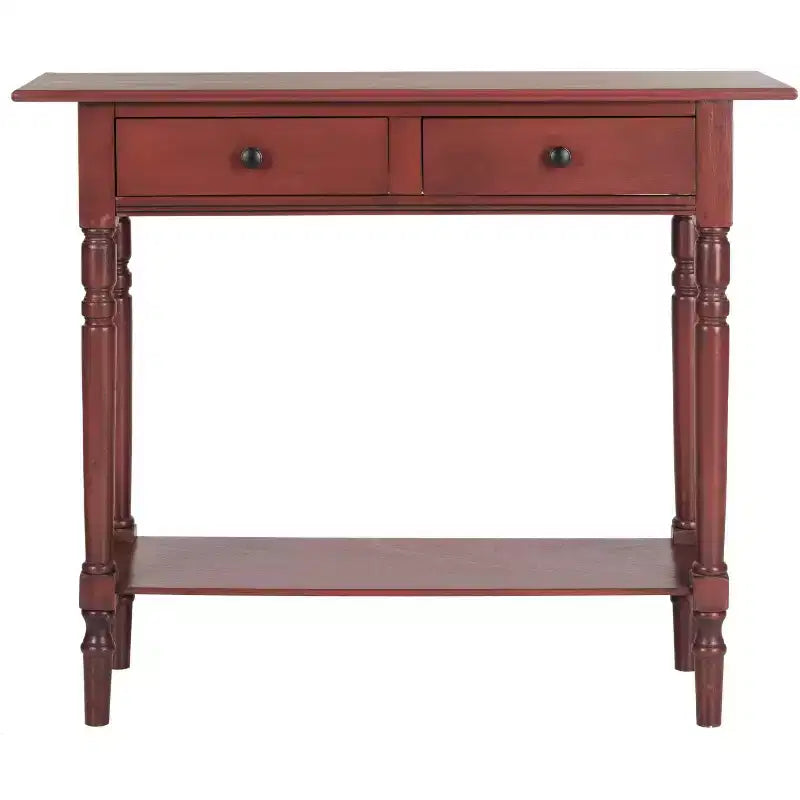 Rosemary Console - AMH5705 -Safavieh Couture