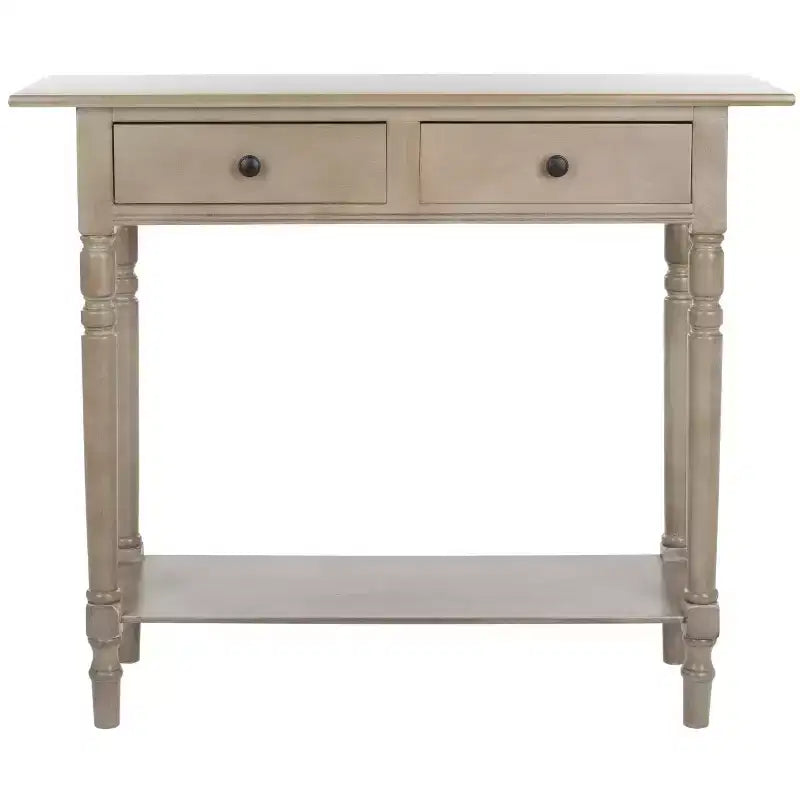 Rosemary Console - AMH5705 -Safavieh Couture