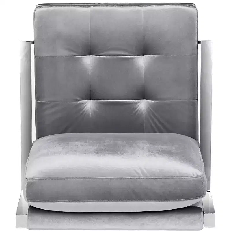 Walden Accent Chair - FOX6279 - Safavieh