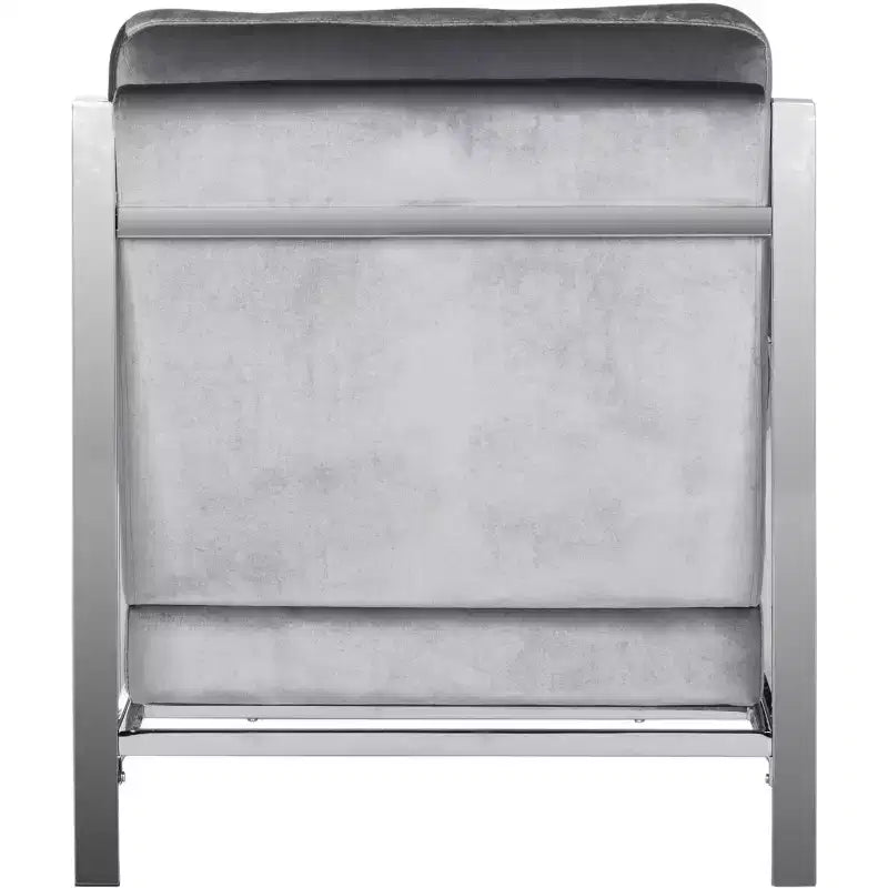 Walden Accent Chair - FOX6279 - Safavieh