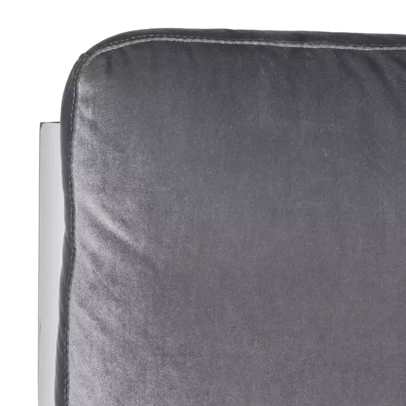 Walden Accent Chair - FOX6279 - Safavieh