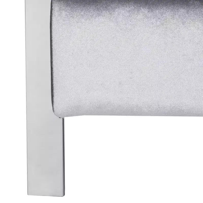 Walden Accent Chair - FOX6279 - Safavieh