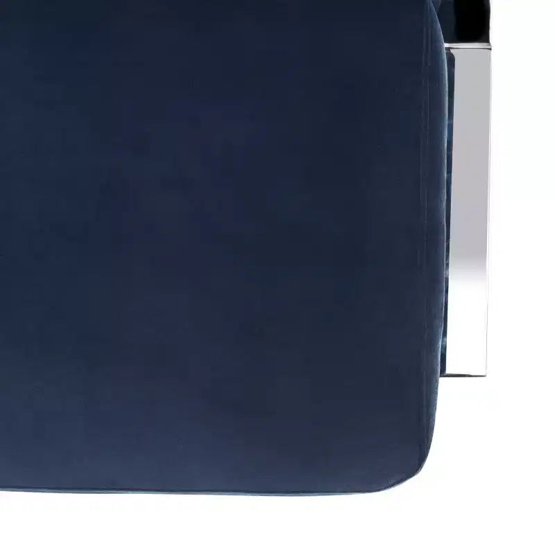 Walden Accent Chair - FOX6279 - Safavieh