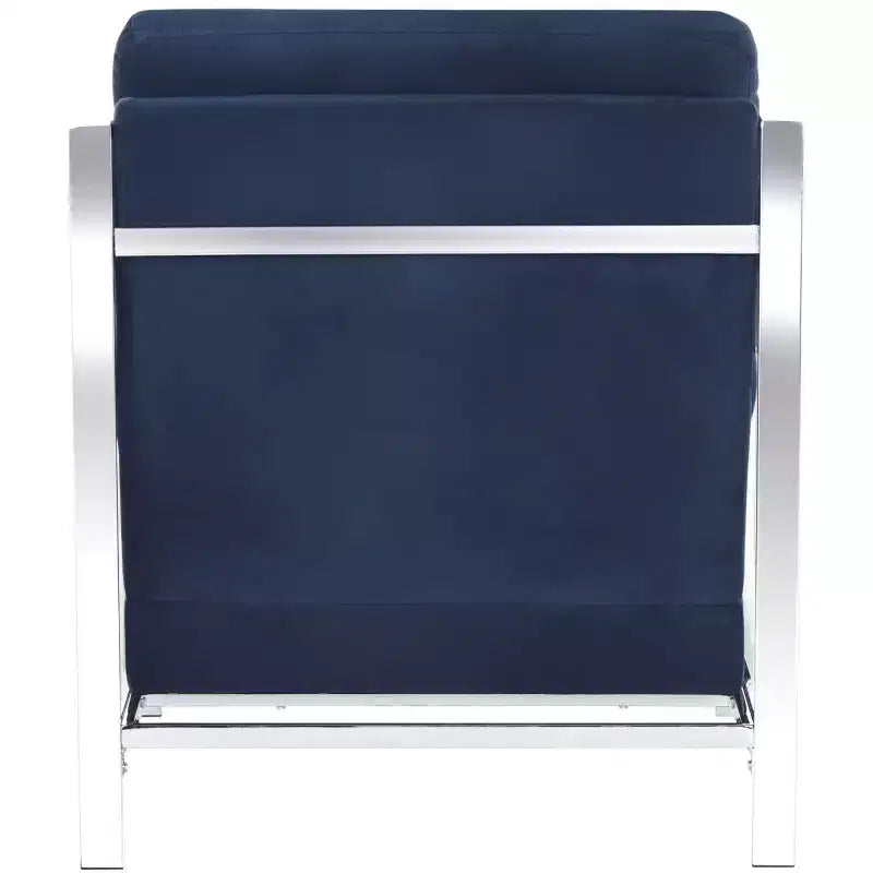 Walden Accent Chair - FOX6279 - Safavieh