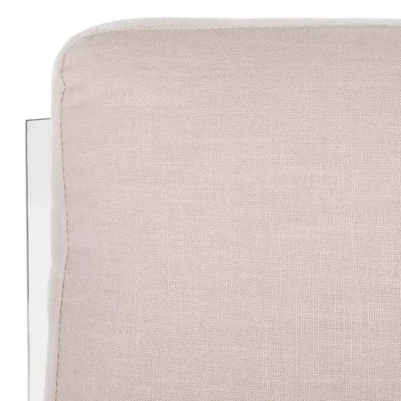 Walden Accent Chair - FOX6279 - Safavieh