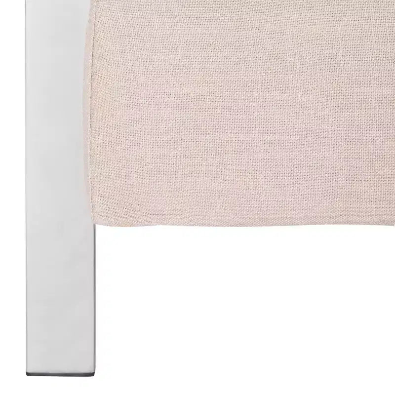 Walden Accent Chair - FOX6279 - Safavieh