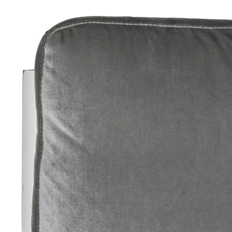 Walden Accent Chair - FOX6279 - Safavieh