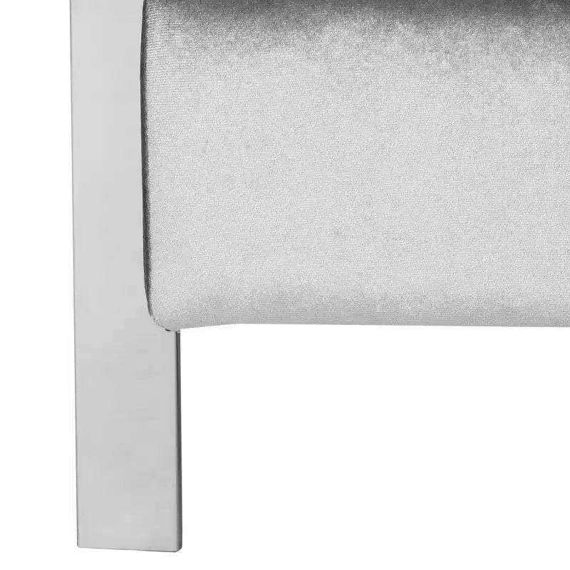Walden Accent Chair - FOX6279 - Safavieh
